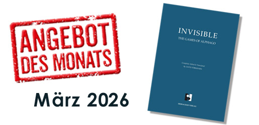 Angebot des Monats