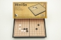 Preview: AMAZON_Mini Go, magnetic set 13x13 - Kopie