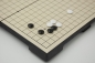 Preview: Magnetic Go Set, 19x19 board