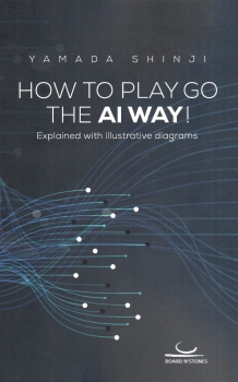 How to Play Go in AI Way?