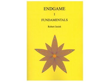 Endgame 1. Fundamentals
