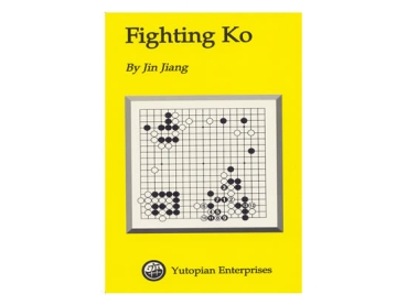 Fighting Ko