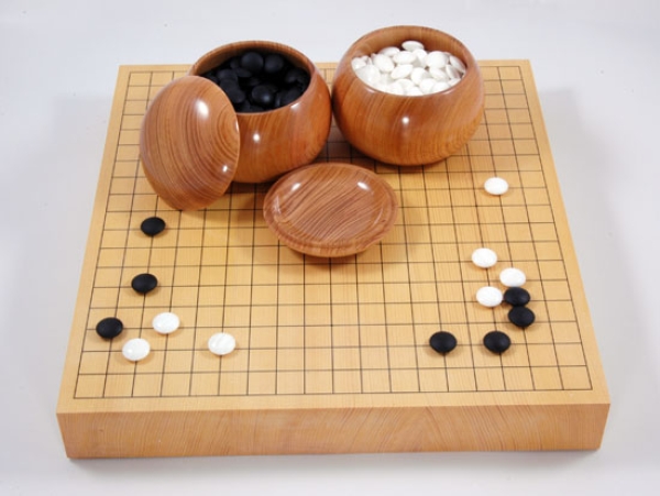 Luxury Set 3 (10,1mm-Steine)